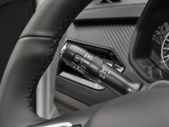 2023款 1.5L CVT精英版