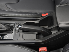 2023款 1.5L CVT精英版