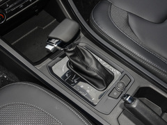 2023款 1.5L CVT精英版