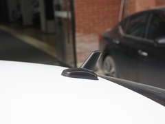 2024款 1.5L 手动风尚型