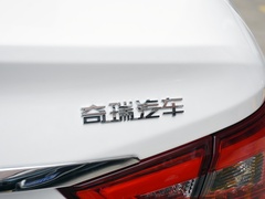 2024款 1.5L 手动风尚型