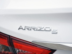 2024款 1.5L 手动风尚型