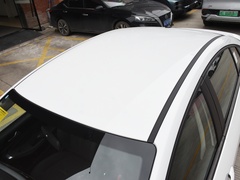 2024款 1.5L 手动风尚型