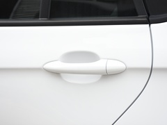 2024款 1.5L 手动风尚型