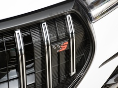 2024款 1.5L 手动风尚型