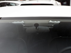 2024款 1.5L 手动风尚型