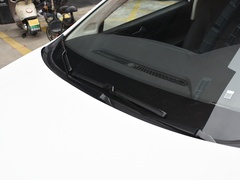 2024款 1.5L 手动风尚型