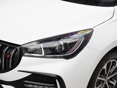 2024款 1.5L 手动风尚型