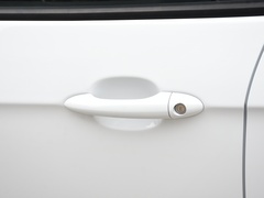 2024款 1.5L 手动风尚型
