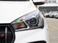 2024款 1.5L 手动风尚型