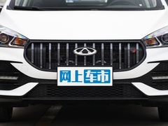 2024款 1.5L 手动风尚型
