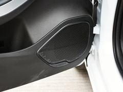 2024款 1.5L 手动风尚型