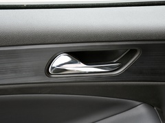 2024款 1.5L 手动风尚型