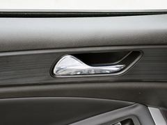 2024款 1.5L 手动风尚型