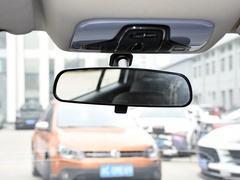 2024款 1.5L 手动风尚型