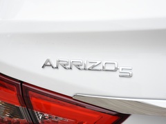 2024款 1.5L CVT风尚型