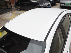 2024款 1.5L CVT风尚型