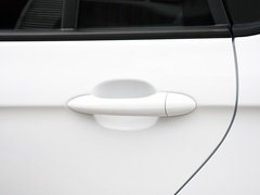 2024款 1.5L CVT风尚型
