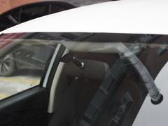 2024款 1.5L CVT风尚型