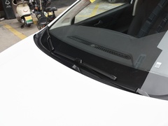 2024款 1.5L CVT风尚型