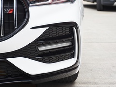 2024款 1.5L CVT风尚型