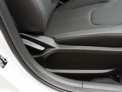 2024款 1.5L CVT风尚型