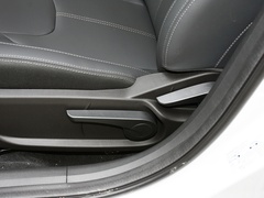 2024款 1.5L CVT风尚型