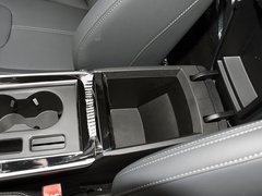 2024款 1.5L CVT风尚型