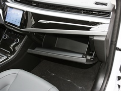2024款 1.5L CVT风尚型
