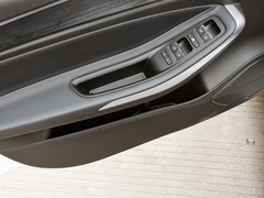 2024款 1.5L CVT风尚型