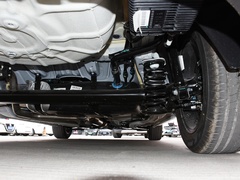 2024款 1.5L CVT风尚型