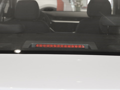 2024款 1.5L CVT风尚型