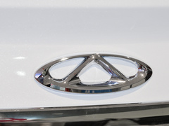 2024款 1.5L CVT风尚型