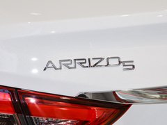 2024款 1.5L CVT风尚型