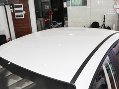 2024款 1.5L CVT风尚型