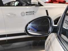 2024款 1.5L CVT风尚型