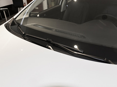 2024款 1.5L CVT风尚型