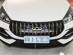 2024款 1.5L CVT风尚型