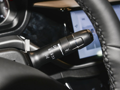 2024款 1.5L CVT风尚型