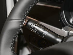 2024款 1.5L CVT风尚型