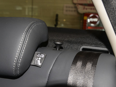 2024款 1.5L CVT風(fēng)尚型