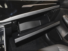 2024款 1.5L CVT風(fēng)尚型