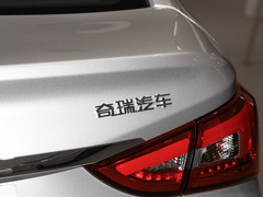 2024款 1.5L CVT风尚型