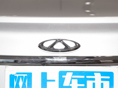2024款 1.5L CVT风尚型