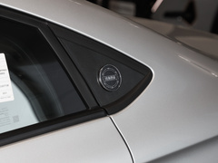 2024款 1.5L CVT风尚型