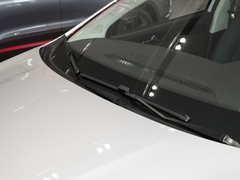 2024款 1.5L CVT风尚型