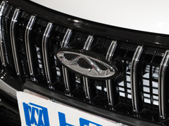 2024款 1.5L CVT风尚型