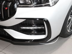 2024款 1.5L CVT风尚型