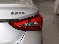 2024款 1.5L CVT风尚型