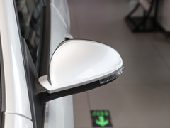 2024款 1.5L CVT风尚型